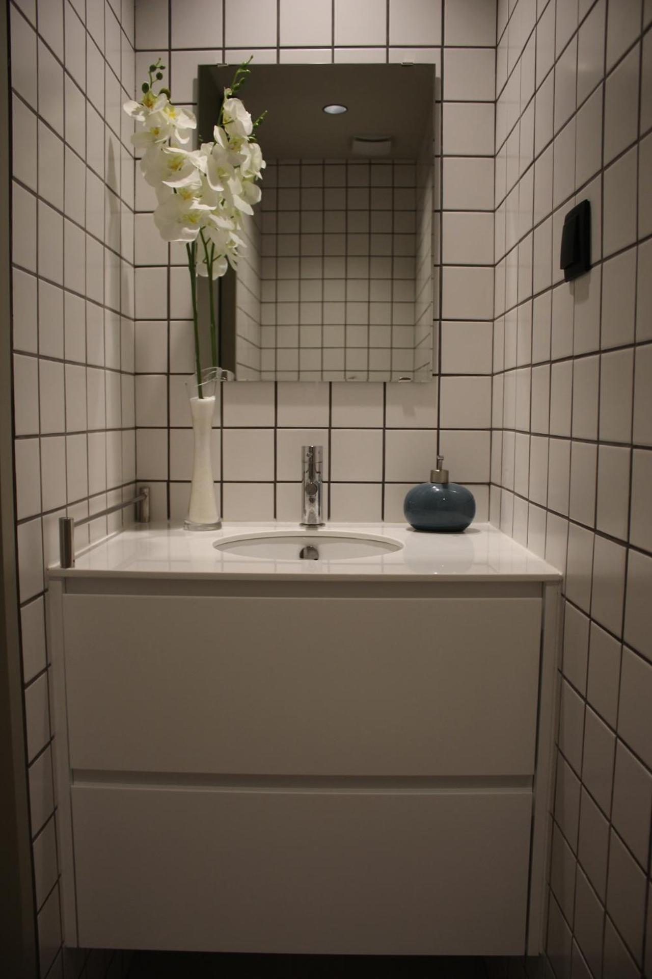Aveiro Historic Hideaway Appartement Buitenkant foto