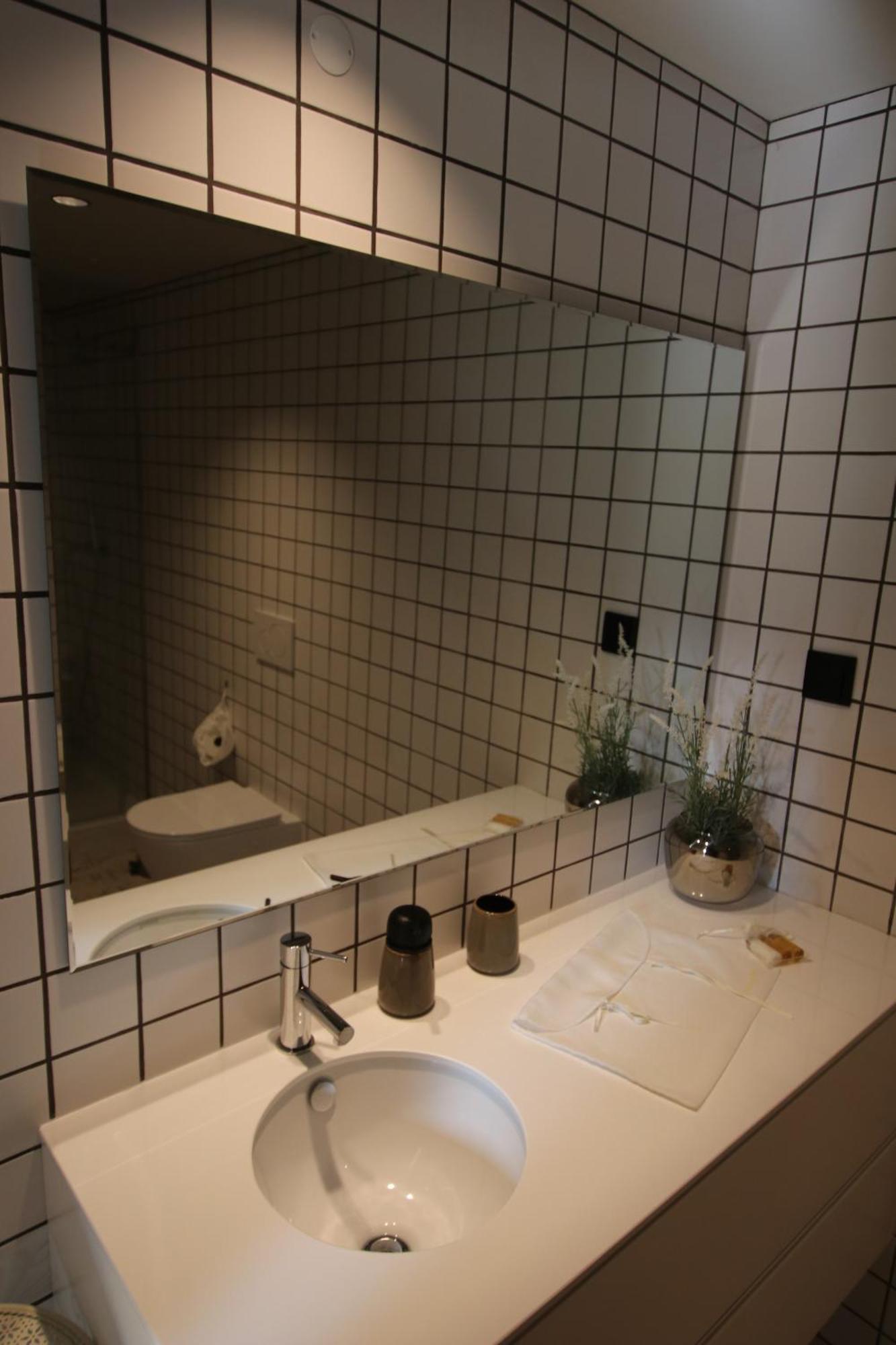 Aveiro Historic Hideaway Appartement Buitenkant foto
