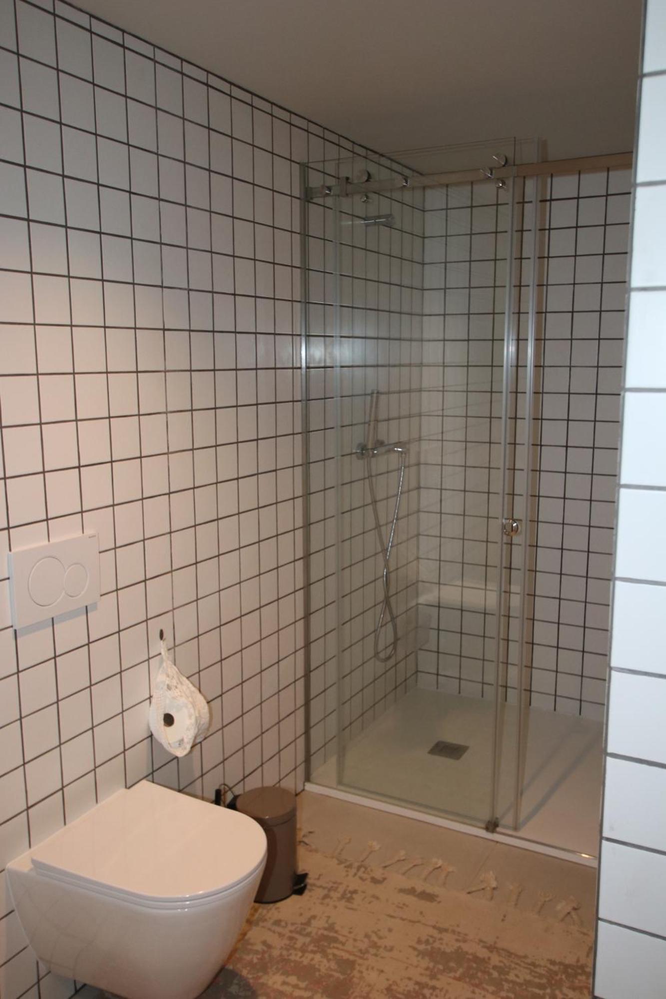 Aveiro Historic Hideaway Appartement Buitenkant foto