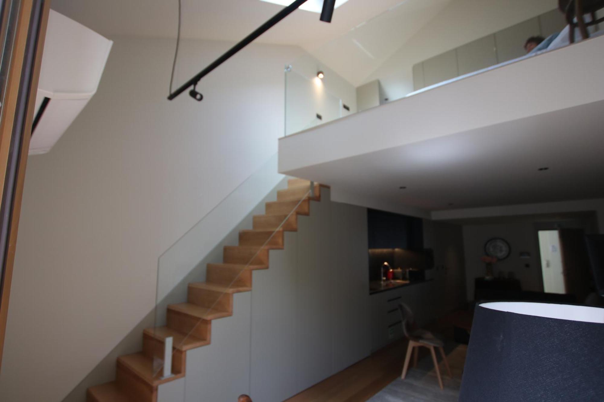 Aveiro Historic Hideaway Appartement Buitenkant foto